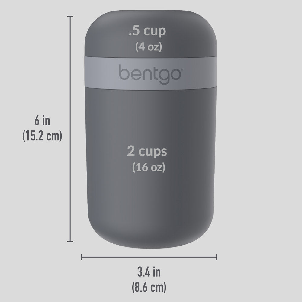 bentgo-modern-lunch-box-and-snack-cup-q5 BGMDNBDL-DG_12.jpg