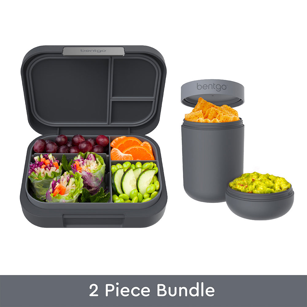 bentgo-modern-lunch-box-and-snack-cup-q5 BGMDNBDL-DG_2.jpg