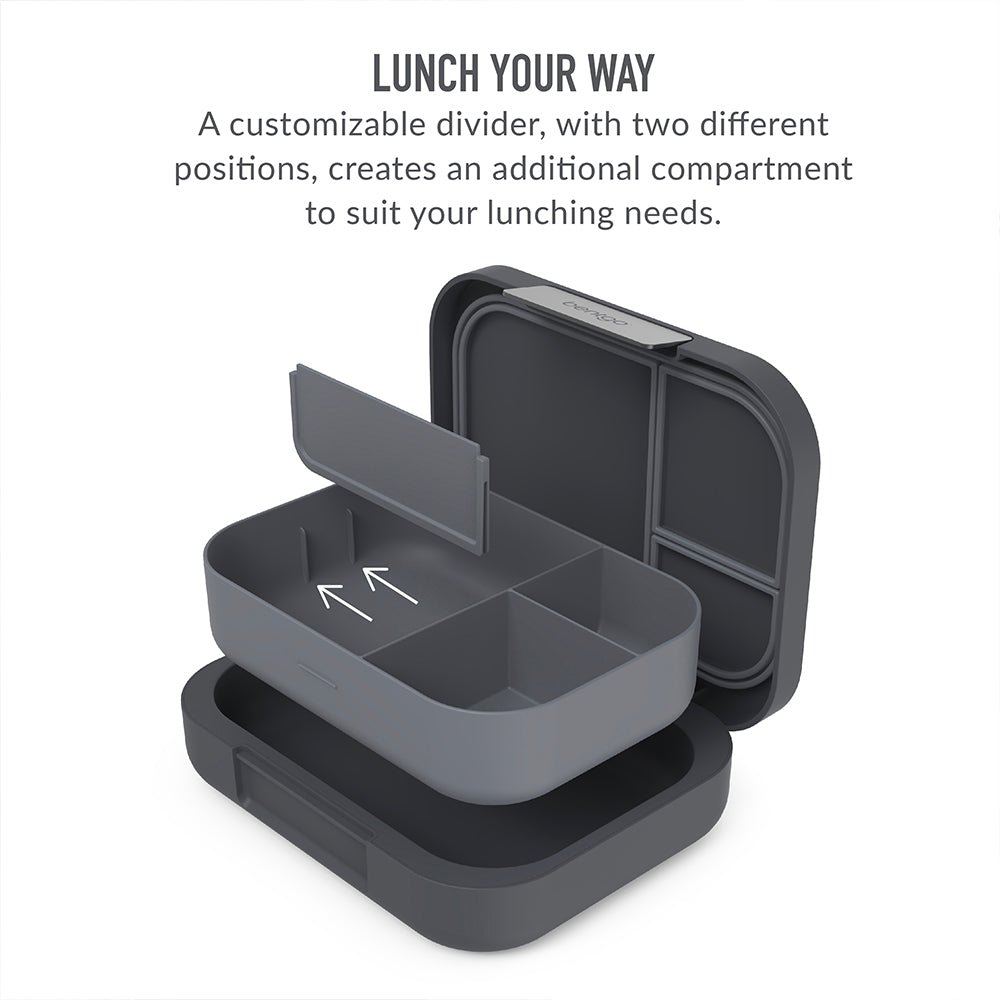 bentgo-modern-lunch-box-and-snack-cup-q5 BGMDNBDL-DG_5.jpg