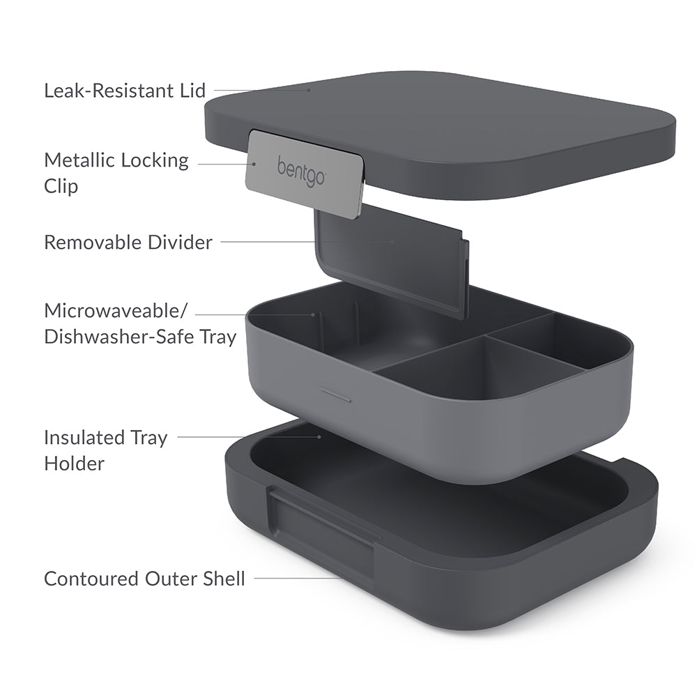 bentgo-modern-lunch-box-and-snack-cup-q5 BGMDNBDL-DG_6.jpg