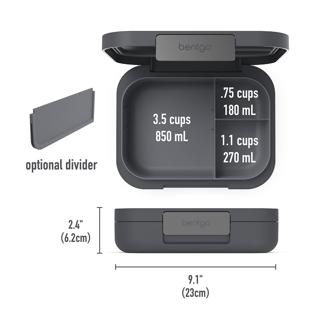 bentgo-modern-lunch-box-and-snack-cup-q5 BGMDNBDL-DG_7.jpg