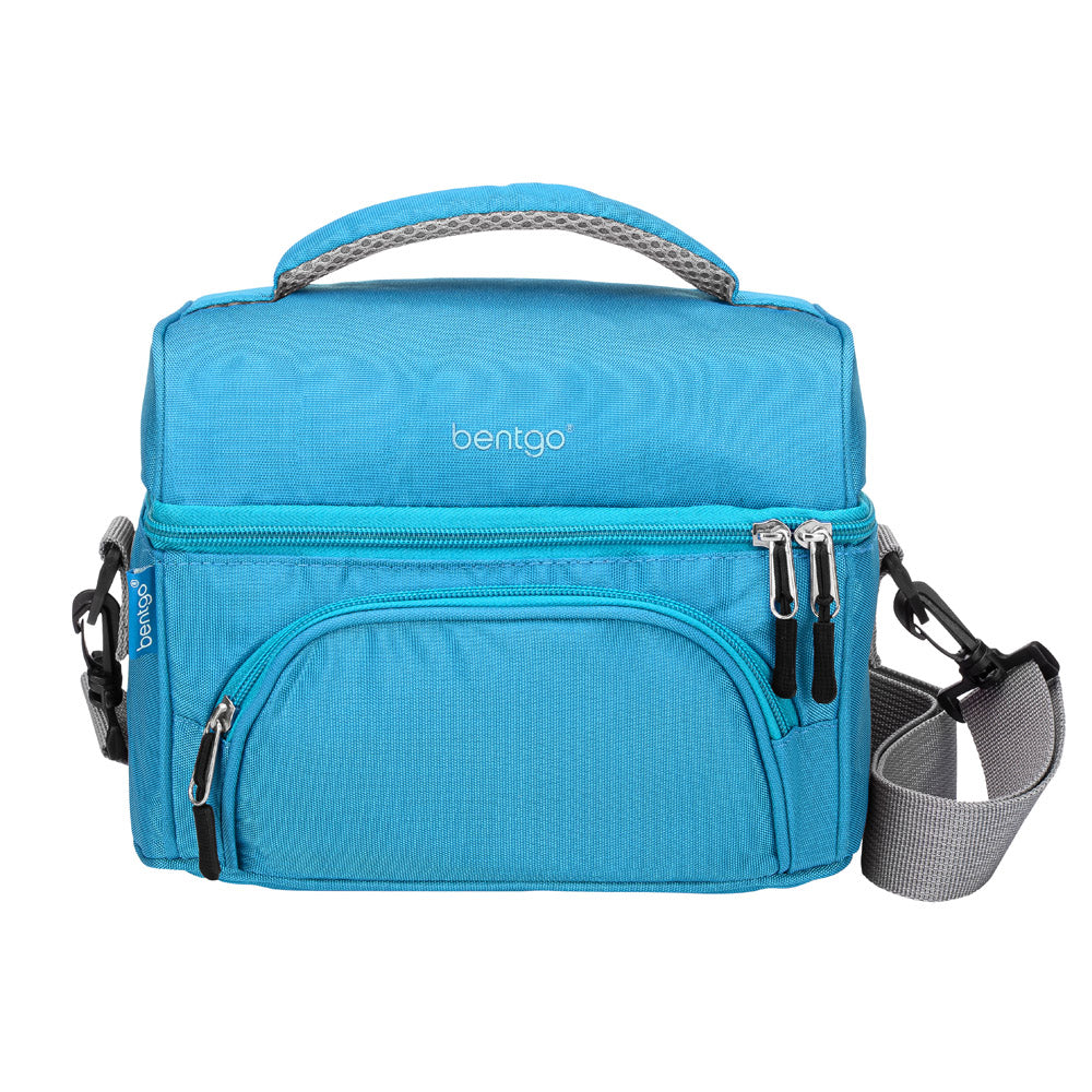 bentgo-deluxe-lunch-bag-k4 BGOBG2-B.jpg