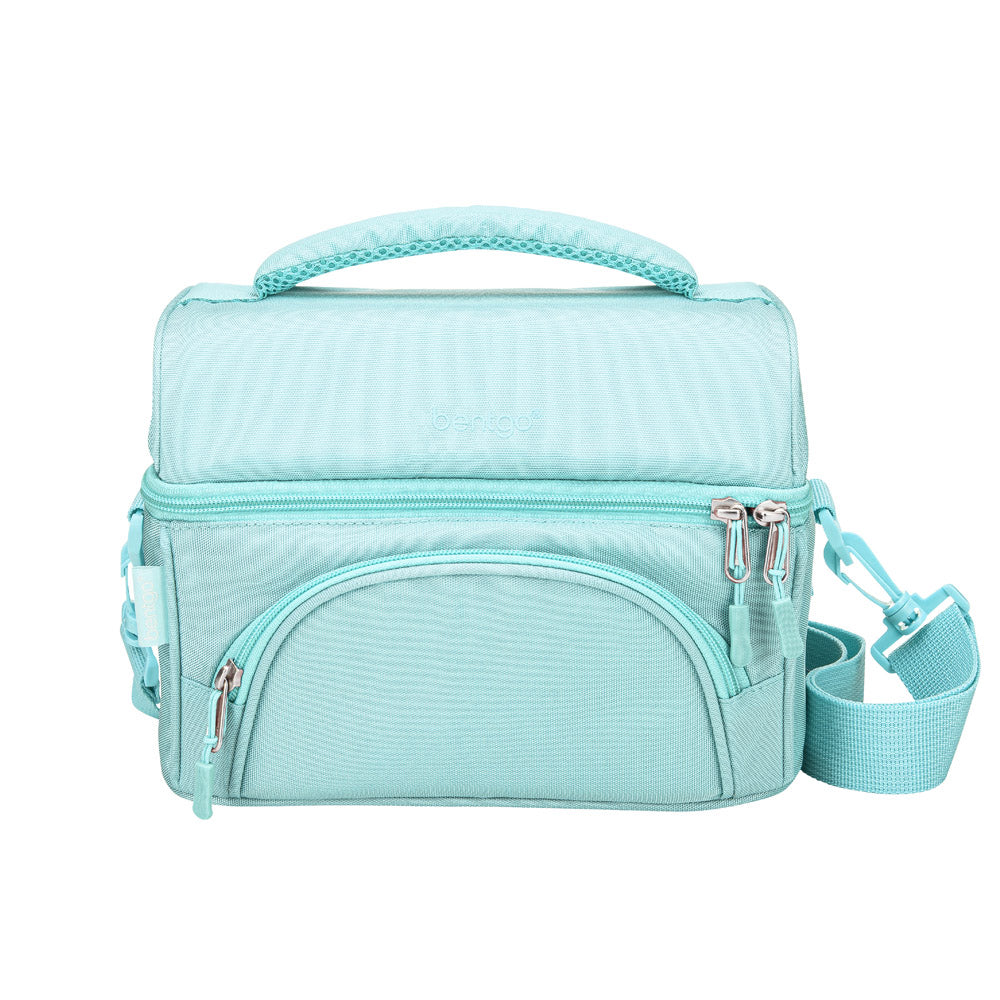bentgo-deluxe-lunch-bag-k4 BGOBG2-CA.jpg
