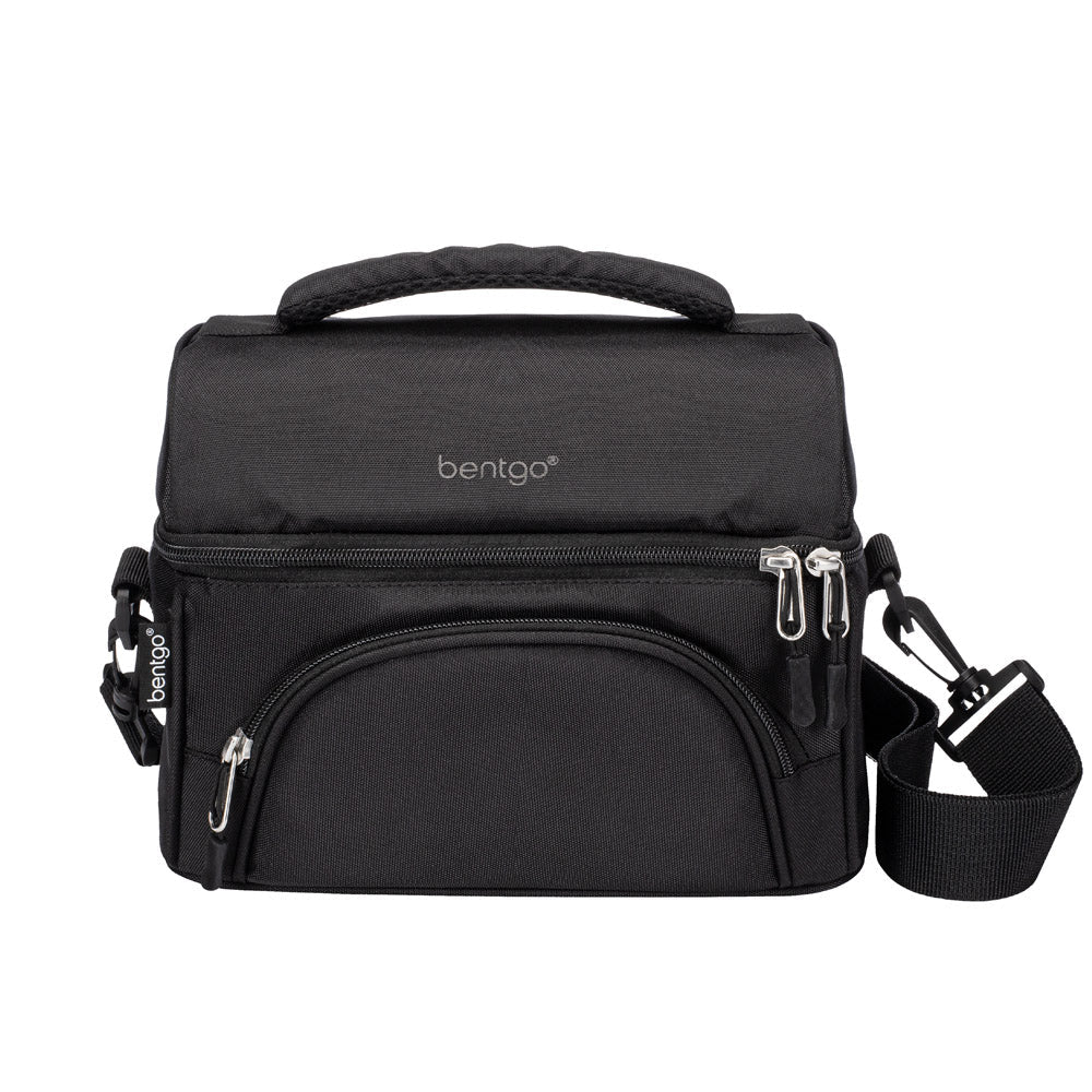 bentgo-deluxe-lunch-bag-k4 BGOBG2-CB.jpg