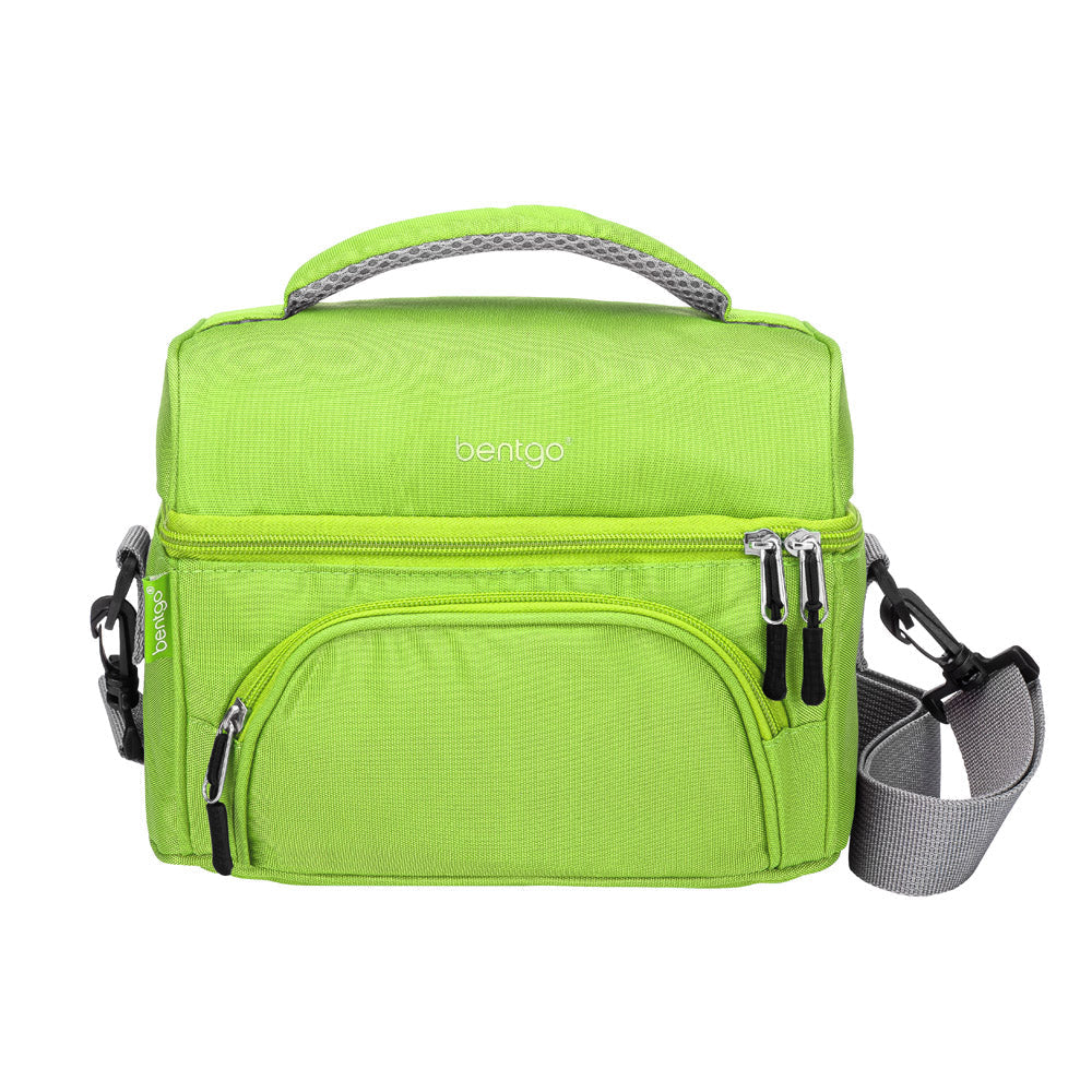 bentgo-deluxe-lunch-bag-k4 BGOBG2-G.jpg
