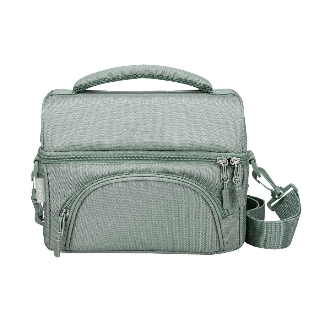 bentgo-deluxe-lunch-bag-k4 BGOBG2-KG.jpg