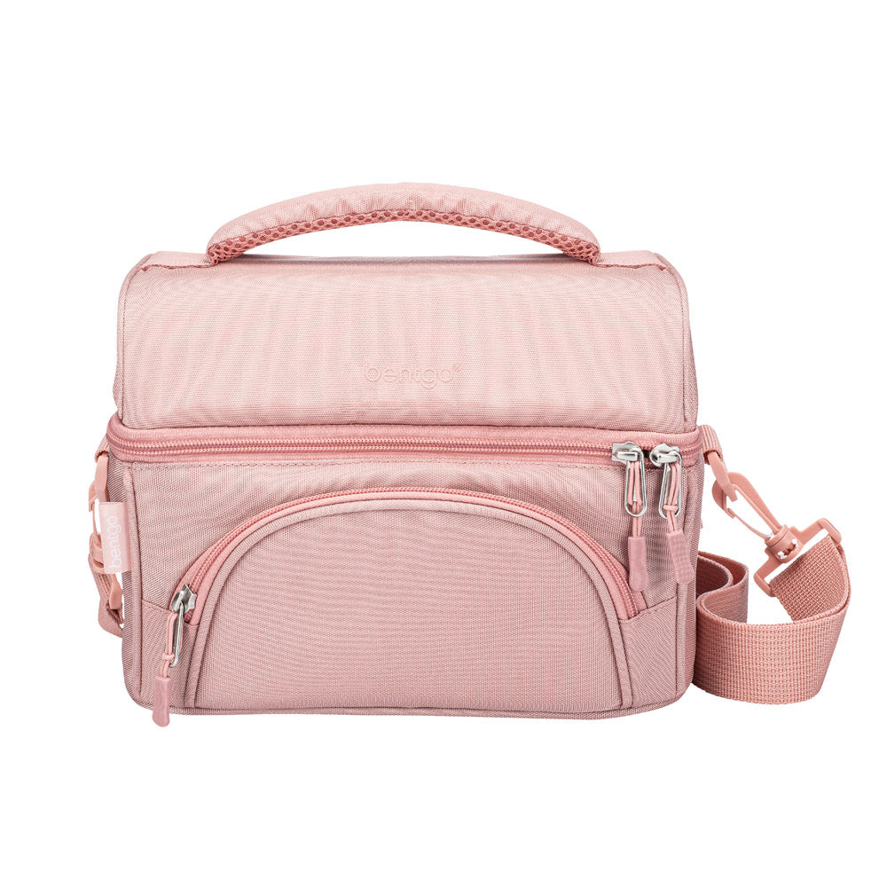 bentgo-deluxe-lunch-bag-k4 BGOBG2-M.jpg