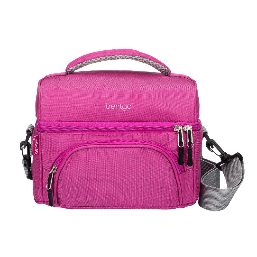 bentgo-deluxe-lunch-bag-k4 BGOBG2-P.jpg