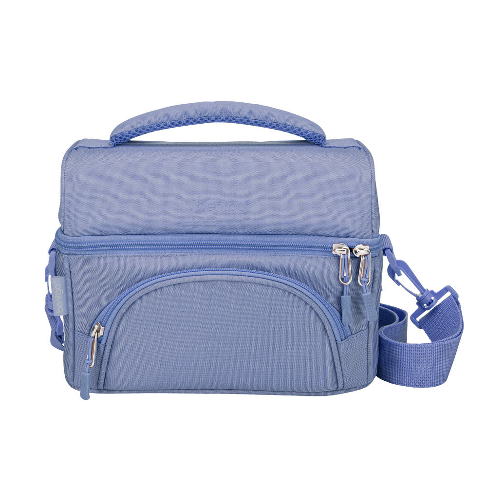 bentgo-deluxe-lunch-bag-k4 BGOBG2-S.jpg