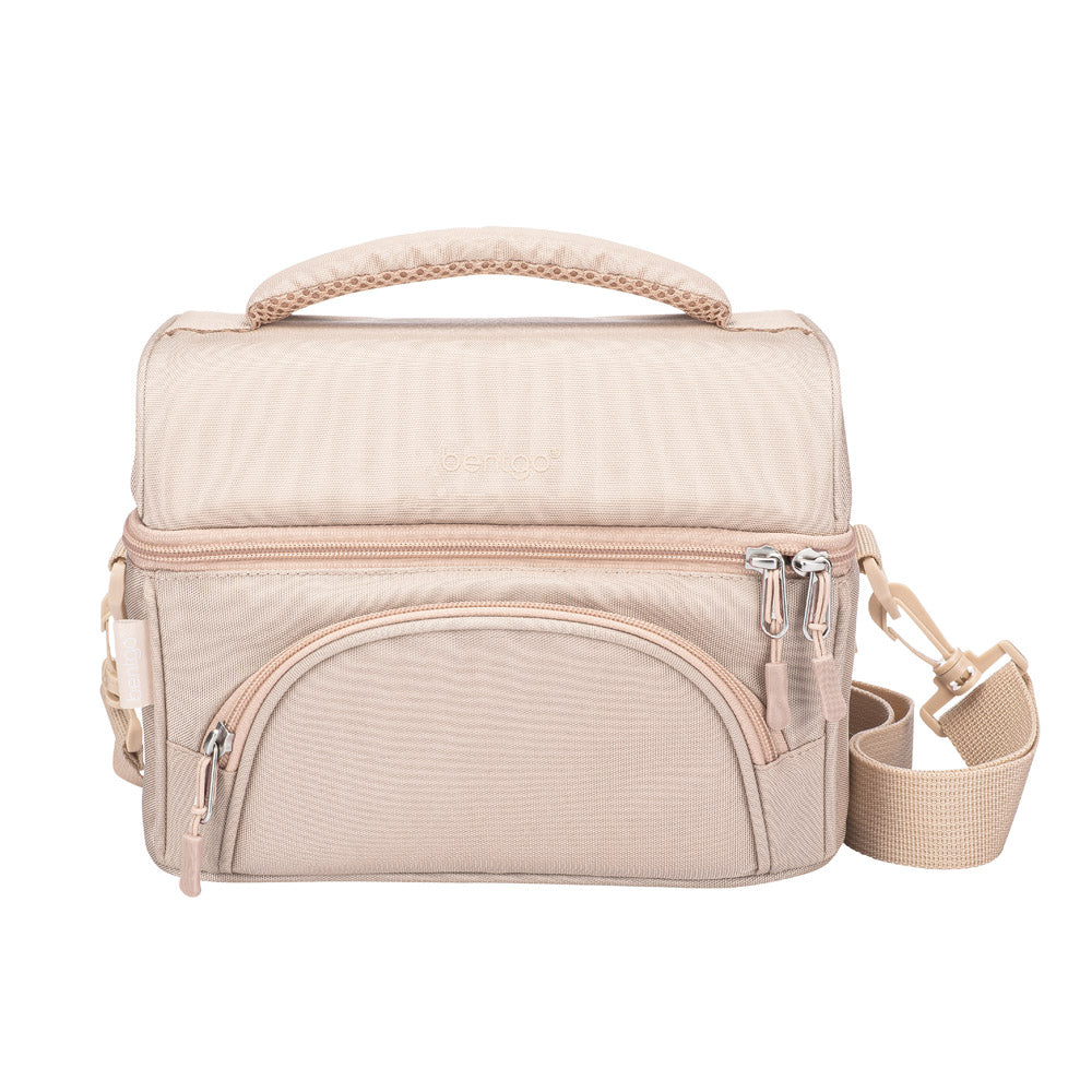 bentgo-deluxe-lunch-bag-k4 BGOBG2-SD.jpg