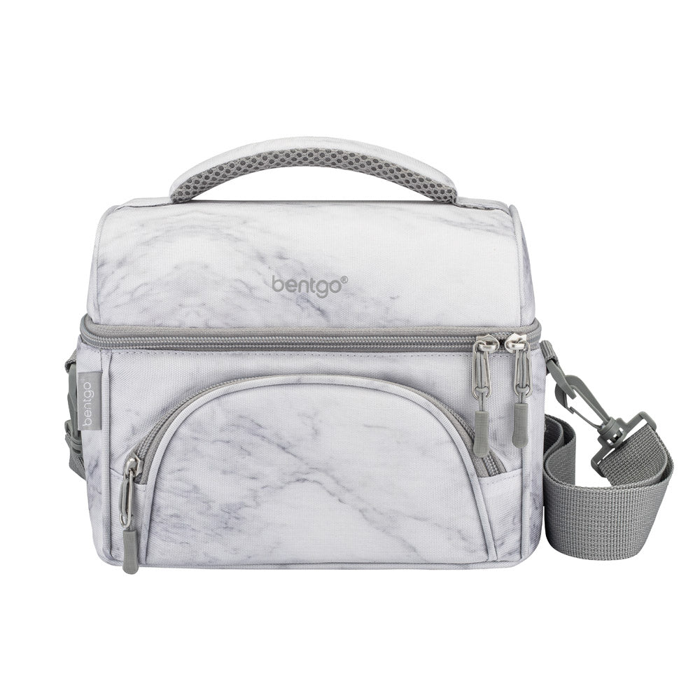 bentgo-deluxe-lunch-bag-k4 BGOBG2-WM.jpg