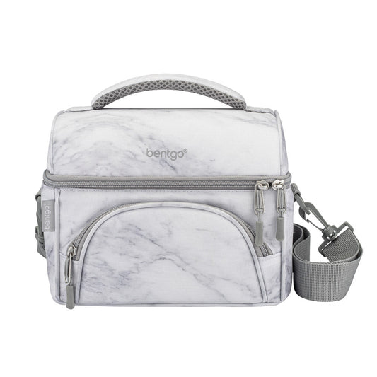 bentgo-deluxe-lunch-bag-k4 BGOBG2-WM.jpg