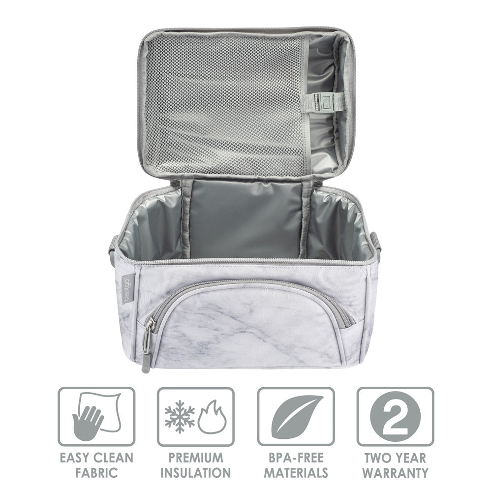 bentgo-deluxe-lunch-bag-k4 BGOBG2-WM_3.jpg