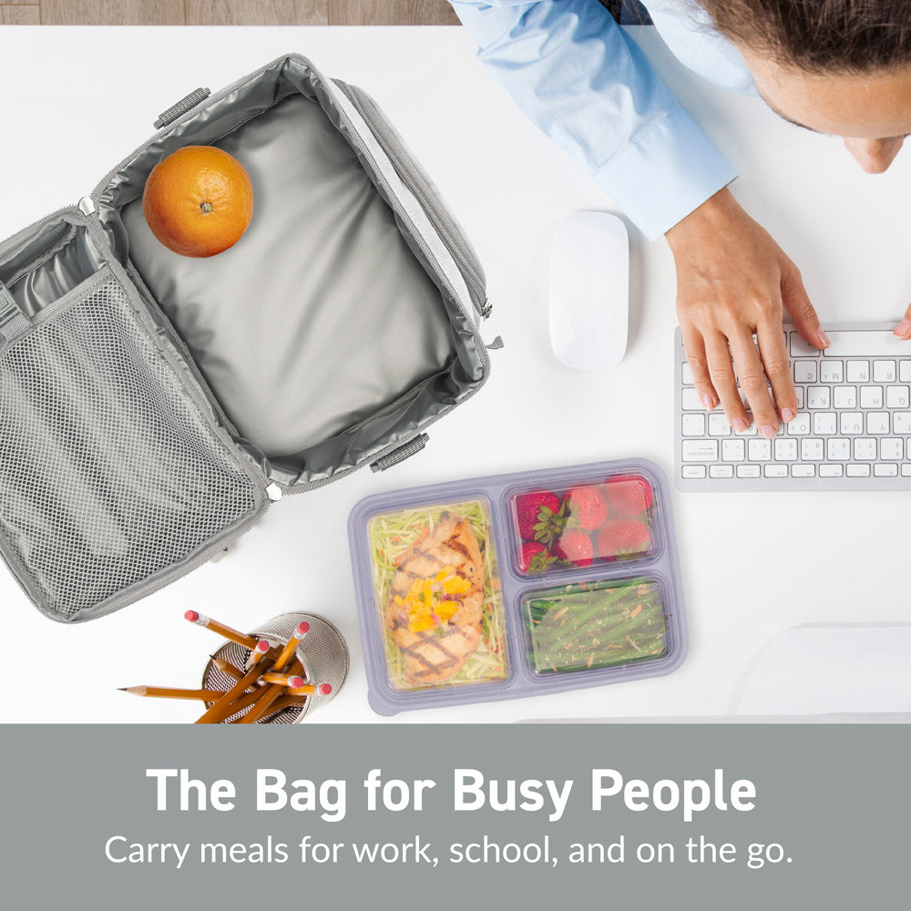 bentgo-deluxe-lunch-bag-k4 BGOBG2-WM_4.jpg