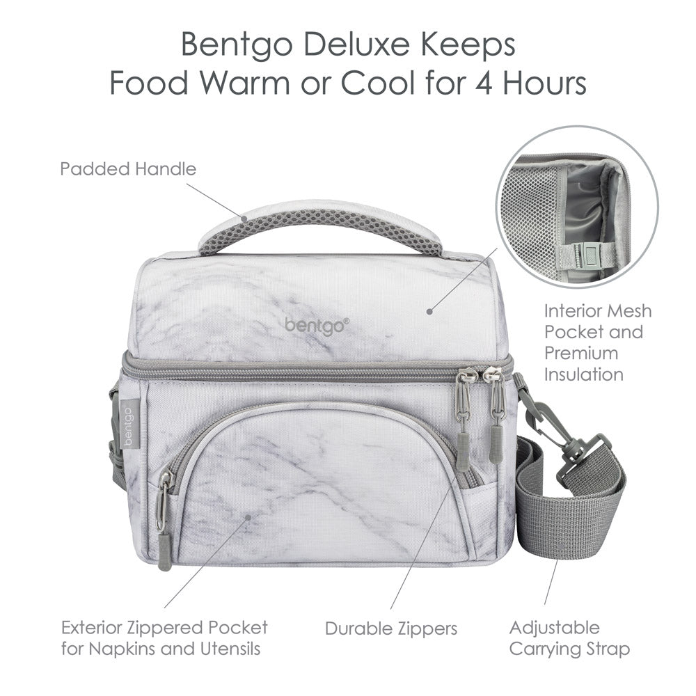 bentgo-deluxe-lunch-bag-k4 BGOBG2-WM_5.jpg