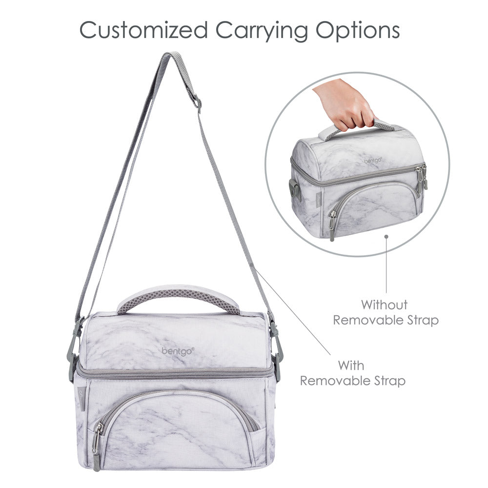 bentgo-deluxe-lunch-bag-k4 BGOBG2-WM_6.jpg