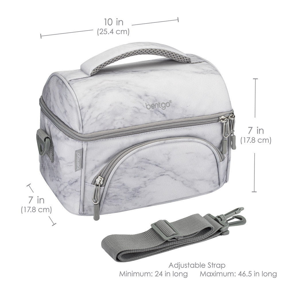 bentgo-deluxe-lunch-bag-k4 BGOBG2-WM_7.jpg