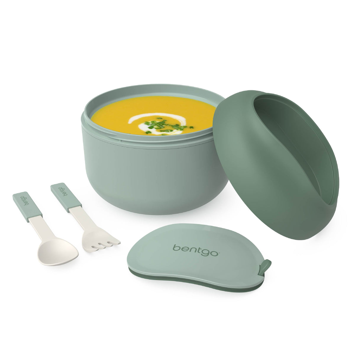 bentgo-bowl-2-pack-p0 BGOBL2-KG_01_32f811c3-bc08-4b28-8229-a50483095bf2.jpg