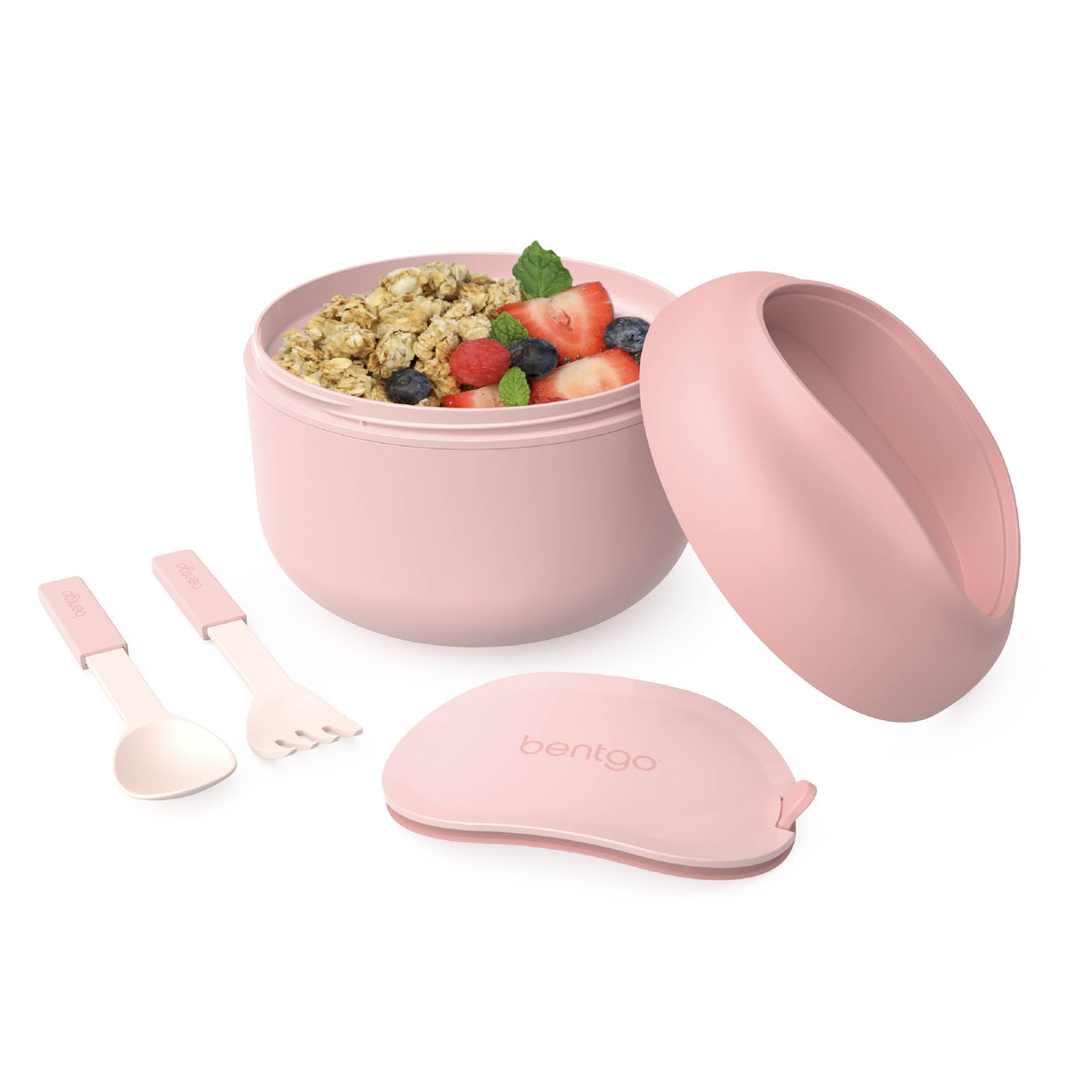 bentgo-bowl-2-pack-p0 BGOBL2-M_01_5fe54194-7df3-4e4a-9457-1c47eb43e77b.jpg