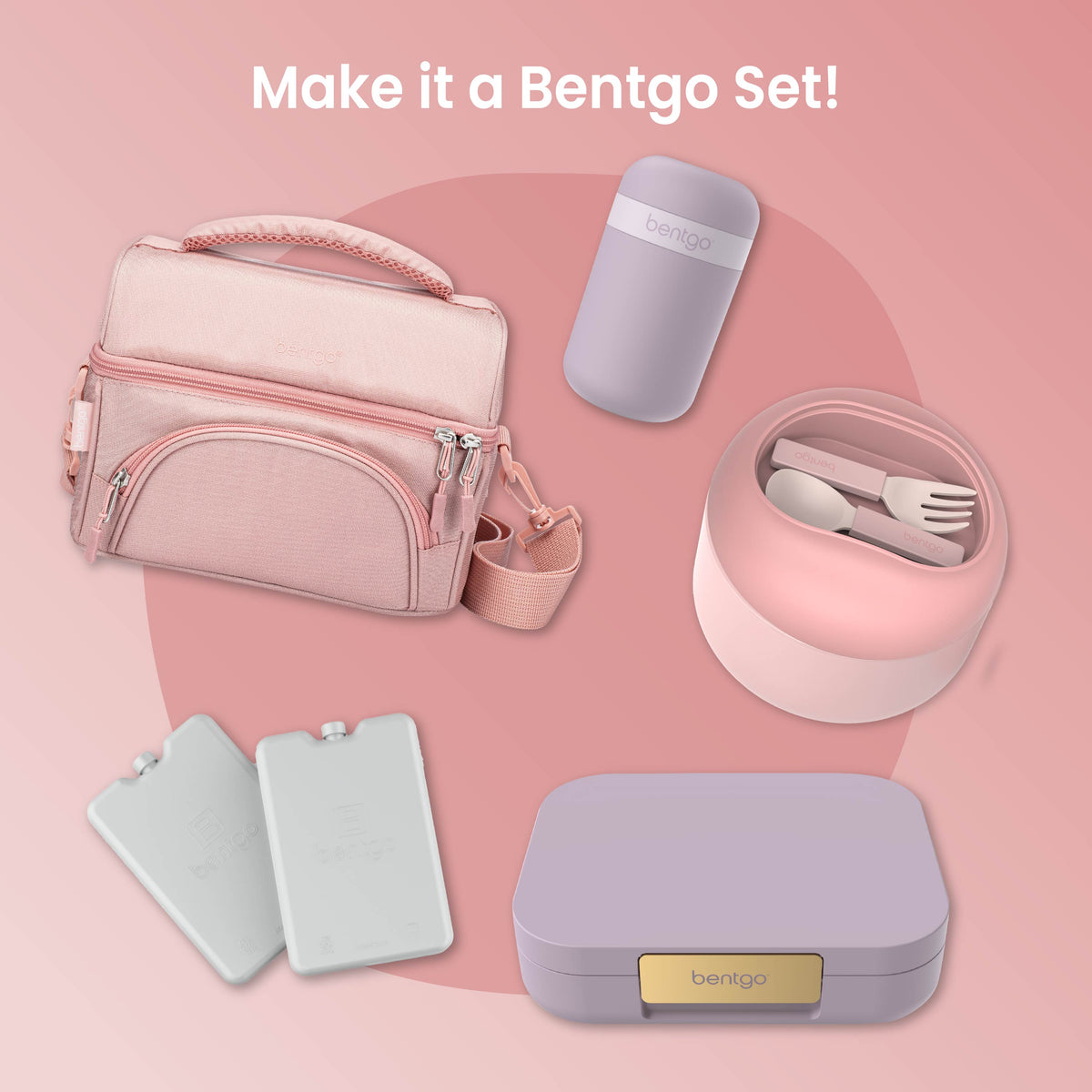 bentgo-bowl-t5 BGOBL2-M_10.jpg