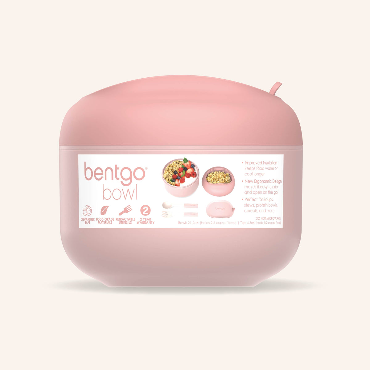 bentgo-bowl-t5 BGOBL2-M_11.jpg
