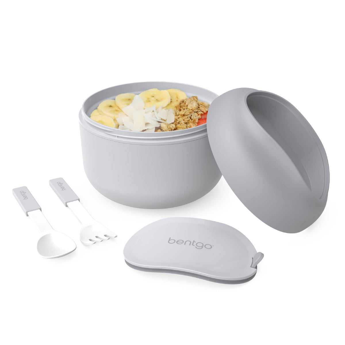 bentgo-bowl-t5 BGOBL2-Y_01.jpg