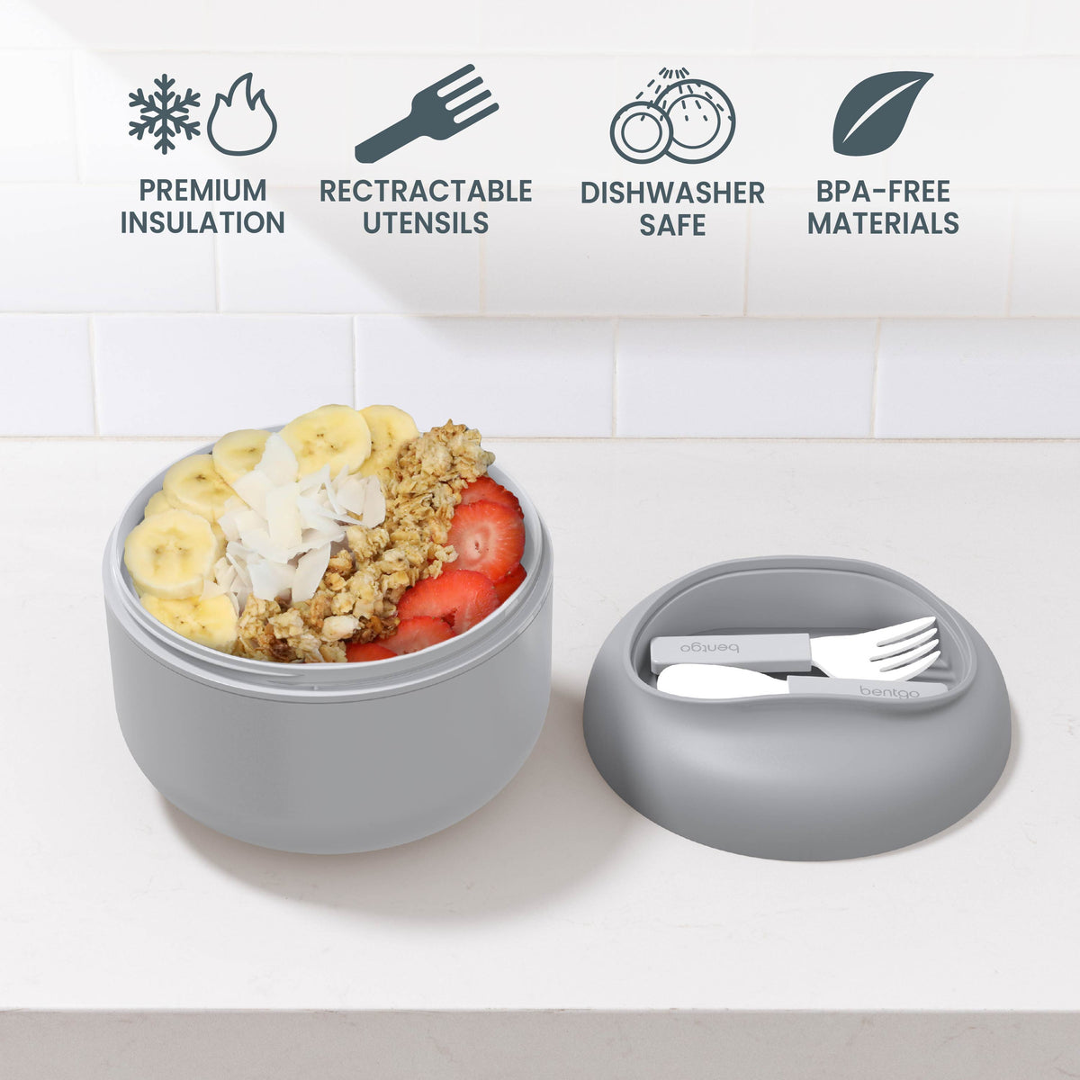 bentgo-bowl-2-pack-p0 BGOBL2-Y_04_38fa6e8d-50c6-4392-b3d1-a799e9f0bf9f.jpg