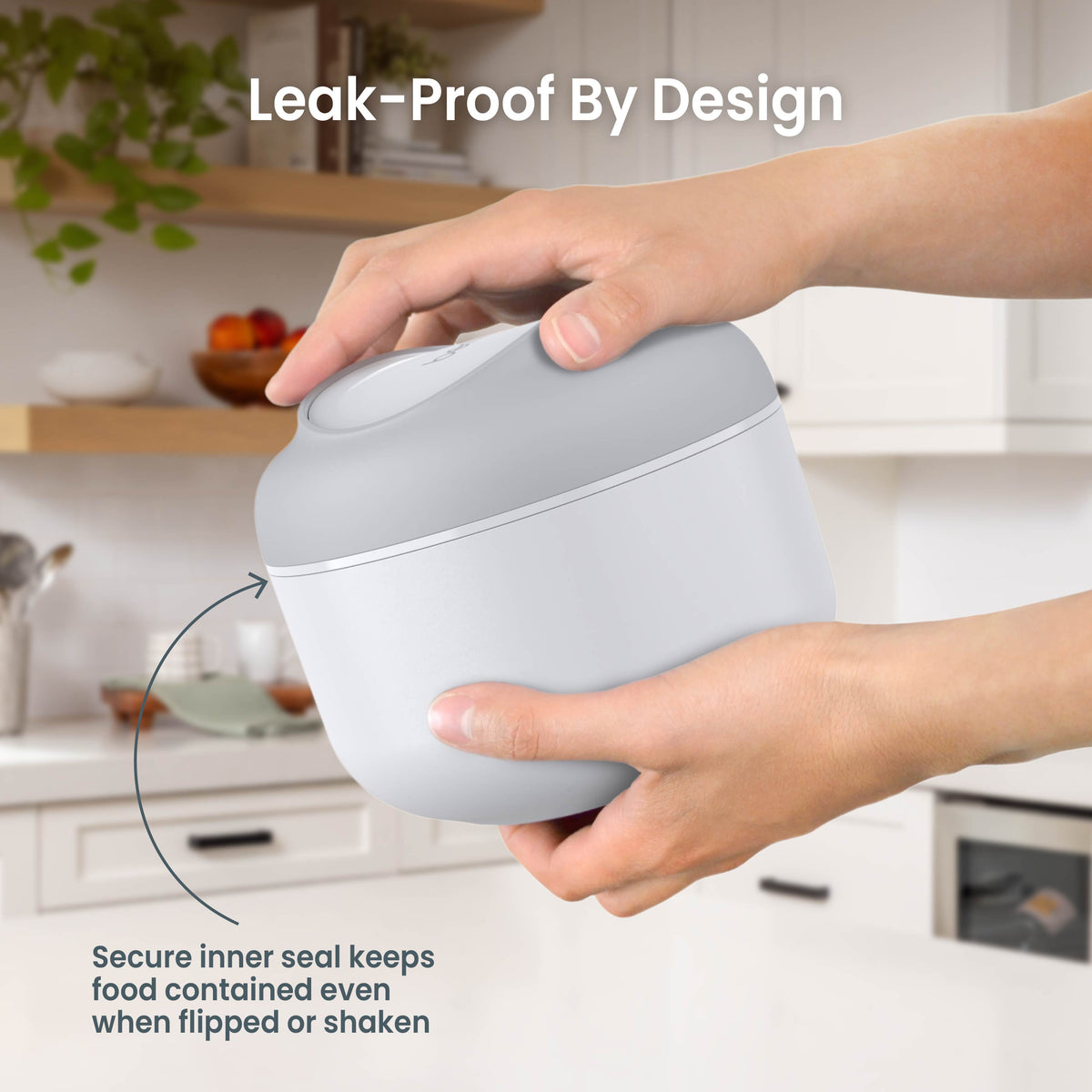 bentgo-bowl-2-pack-p0 BGOBL2-Y_05_85bda4a5-733a-4101-bfa3-44c6c0a3c5bd.jpg
