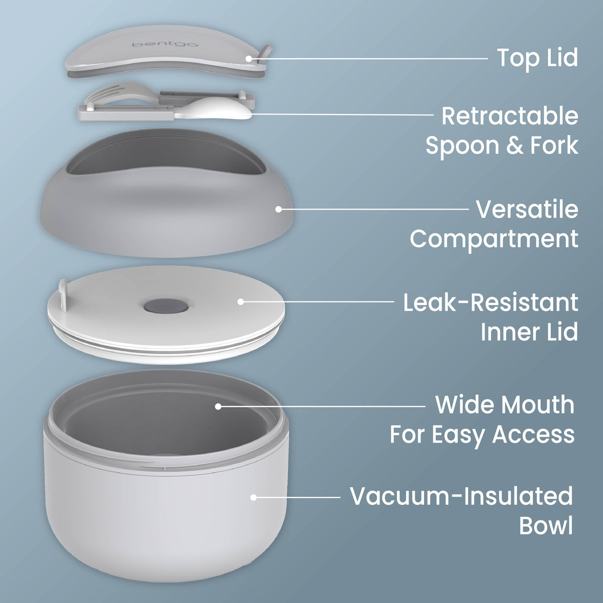 bentgo-bowl-2-pack-p0 BGOBL2-Y_07_9c3ce0ba-bdbf-48d4-9d1c-e34b9db4afe2.jpg