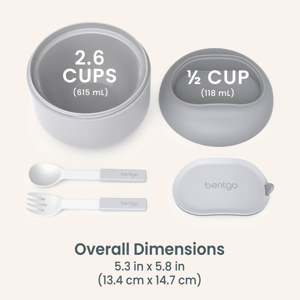 bentgo-bowl-2-pack-p0 BGOBL2-Y_09_b5db0c00-dec0-478c-91c0-771d11a9cd0b.jpg