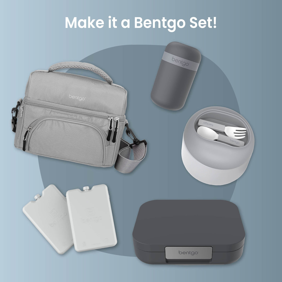 bentgo-bowl-2-pack-p0 BGOBL2-Y_10_db722bea-60ae-485c-82f2-954382ef6ad4.jpg