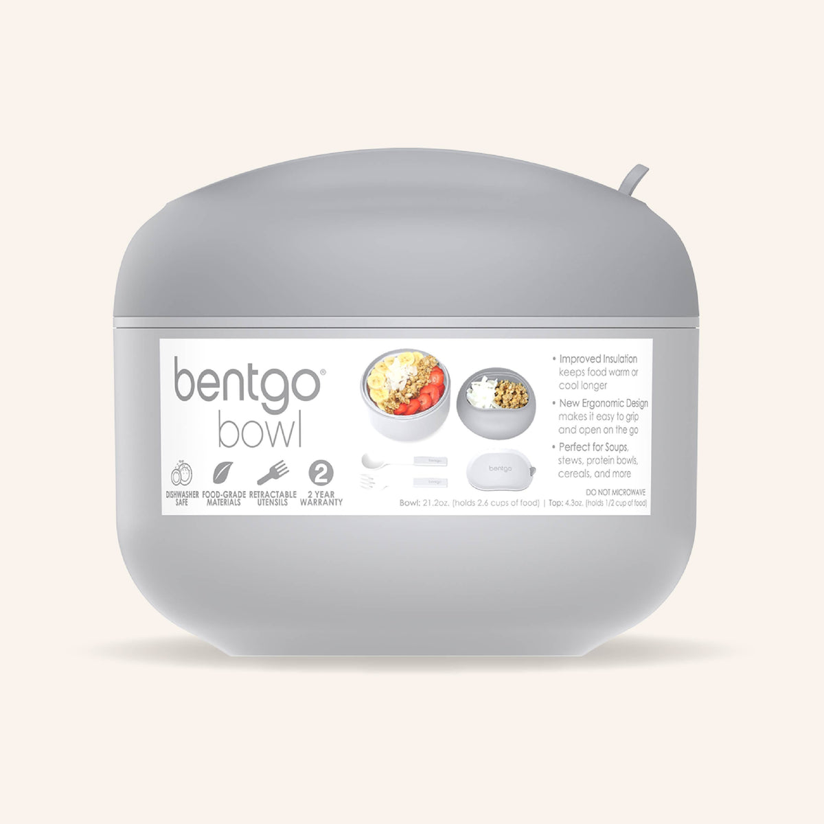 bentgo-bowl-2-pack-p0 BGOBL2-Y_11_e9827a3b-730a-49ea-8cb9-e81ba54373b3.jpg