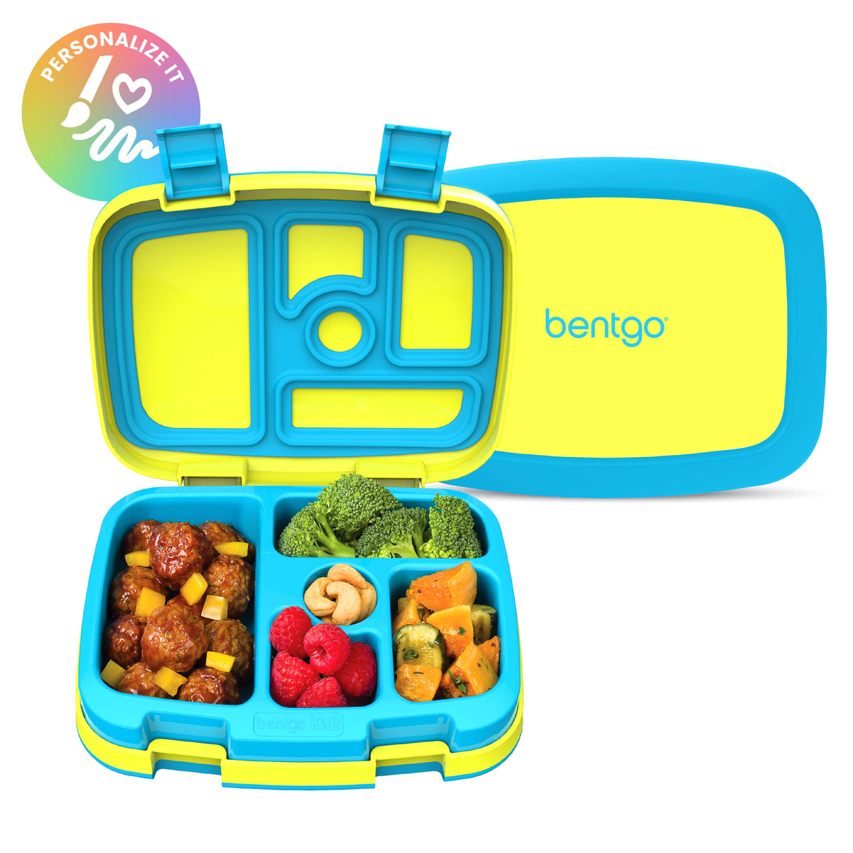 bentgo-kids-lunch-box-c2 BGOBRTS-C_PZHero.jpg