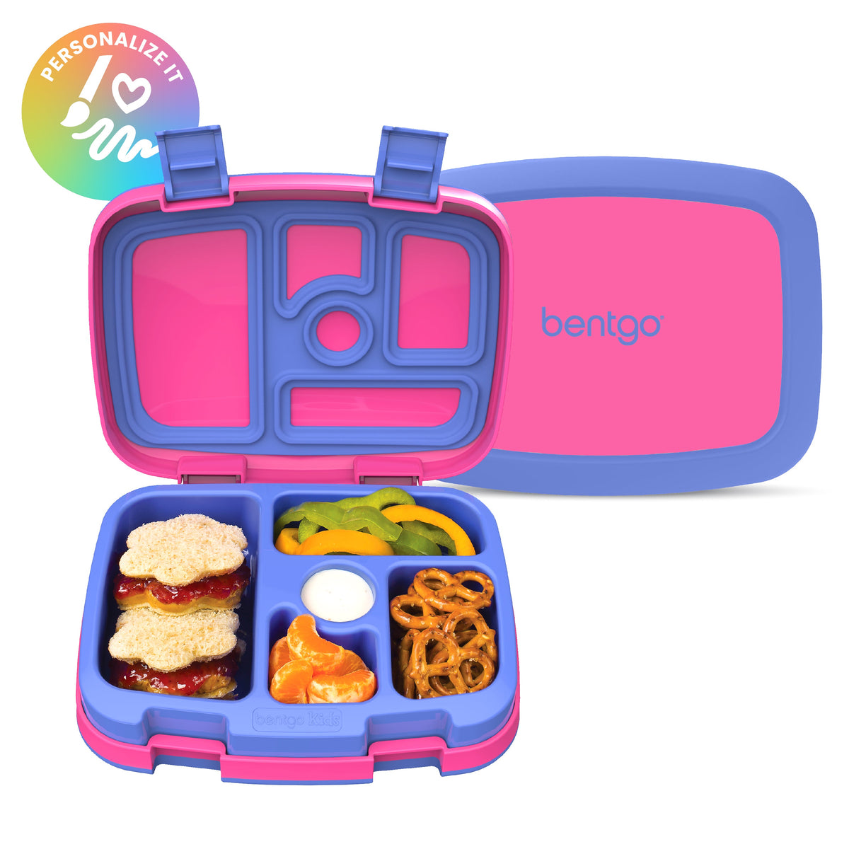 bentgo-kids-lunch-box-c2 BGOBRTS-F_PZHero.jpg