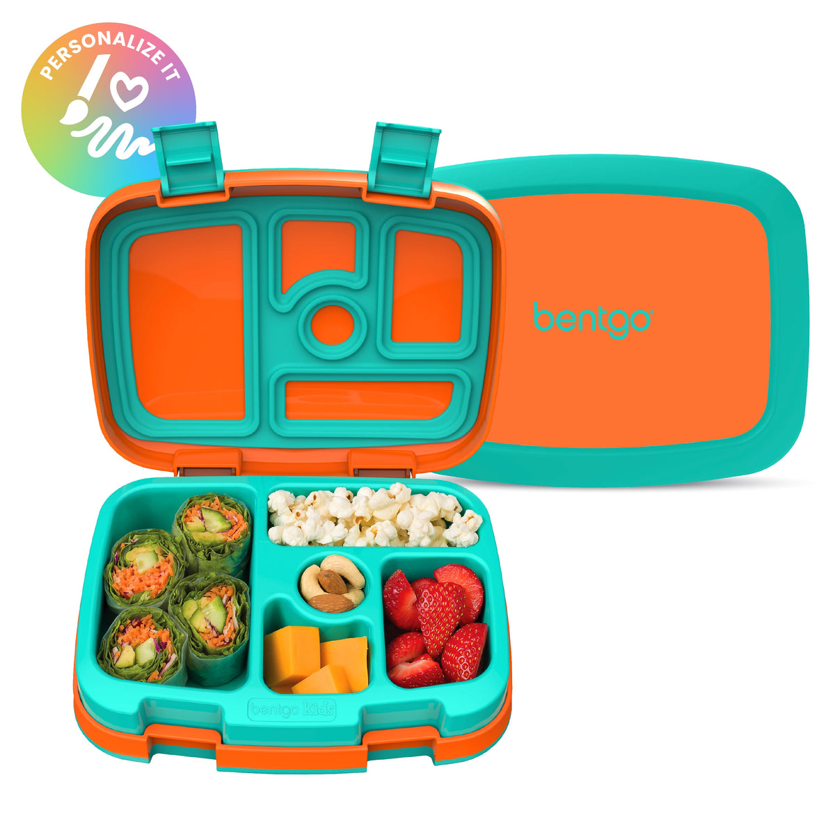 bentgo-kids-lunch-box-c2 BGOBRTS-O_PZHero.jpg