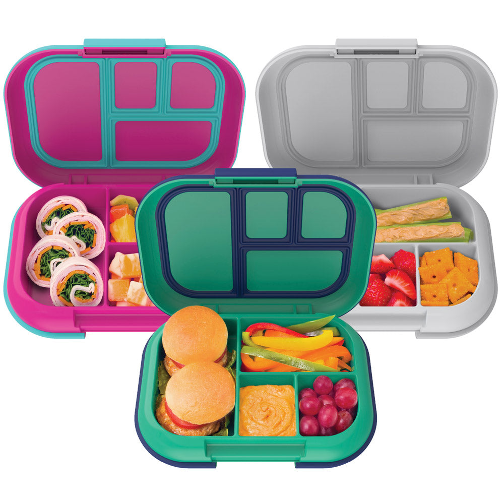 bentgo-chill-kids-lunch-box-3-pack-f9 BGOCH3P.jpg