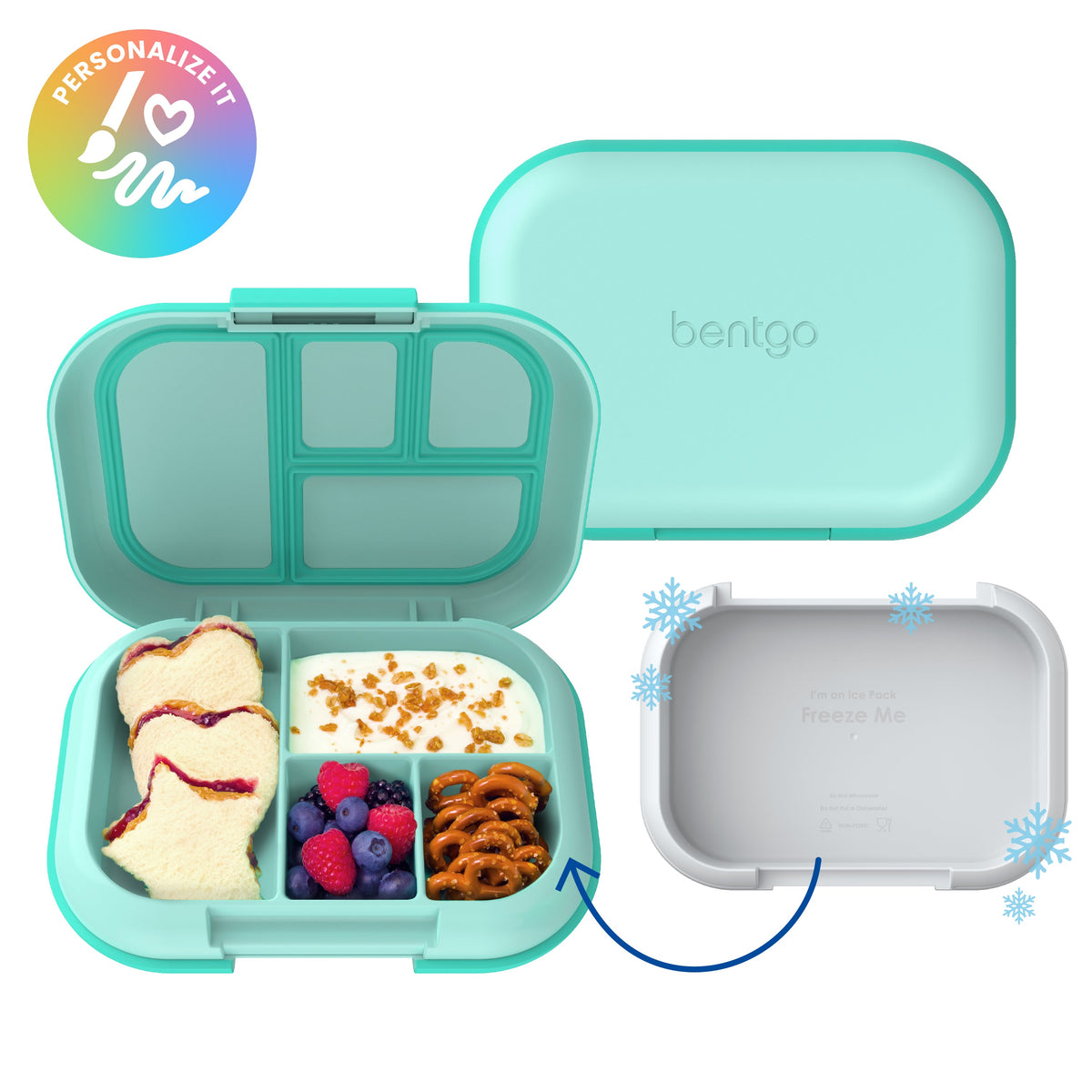 bentgo-chill-kids-lunch-box-personalized-q6 BGOCHL-A_PZHero.jpg