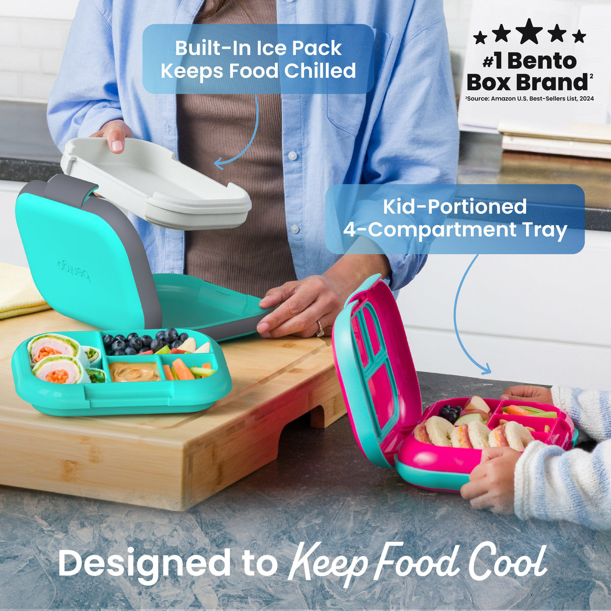 bentgo-chill-kids-lunch-box-t1 BGOCHL-EA-02.jpg