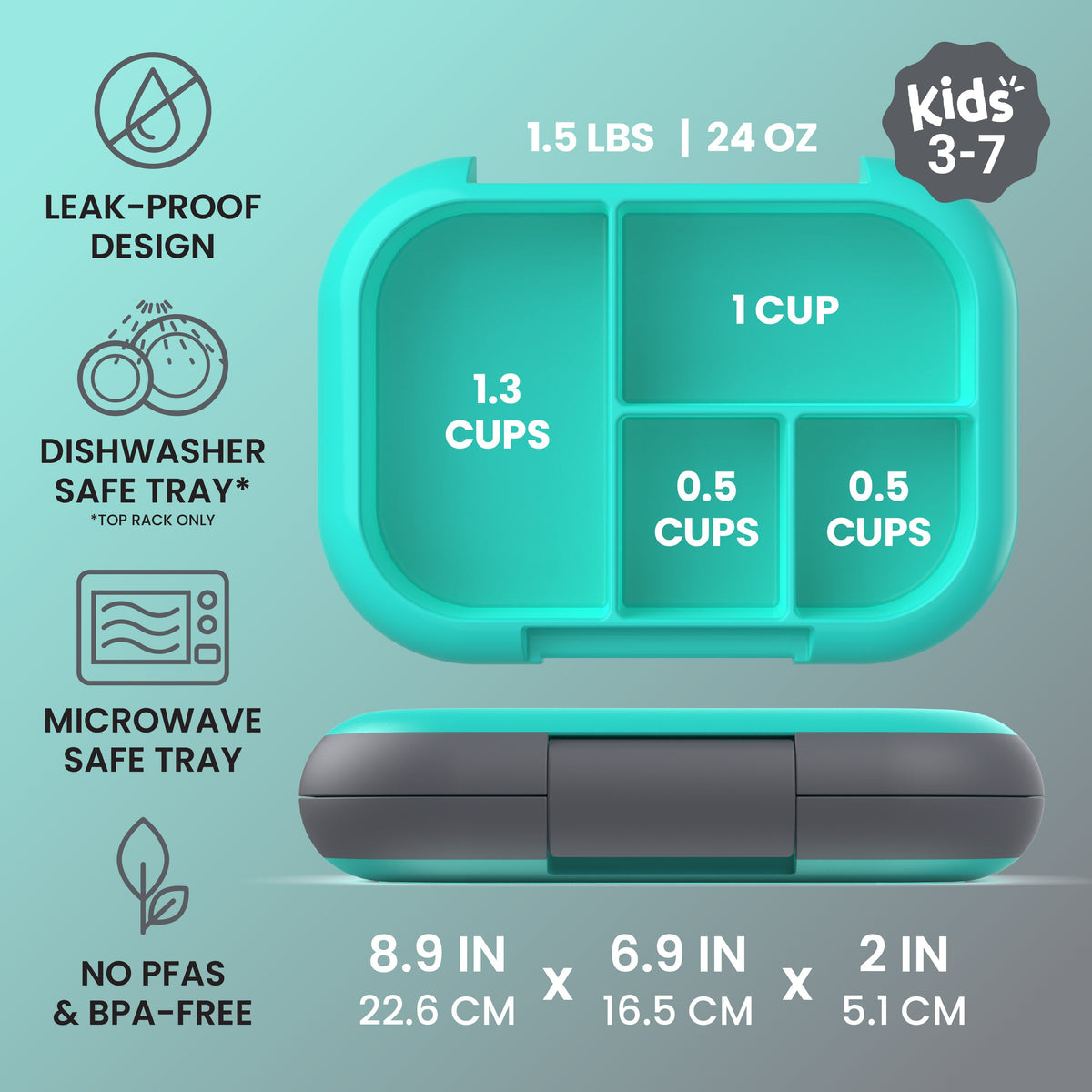 bentgo-chill-kids-lunch-box-t1 BGOCHL-EA-03.jpg