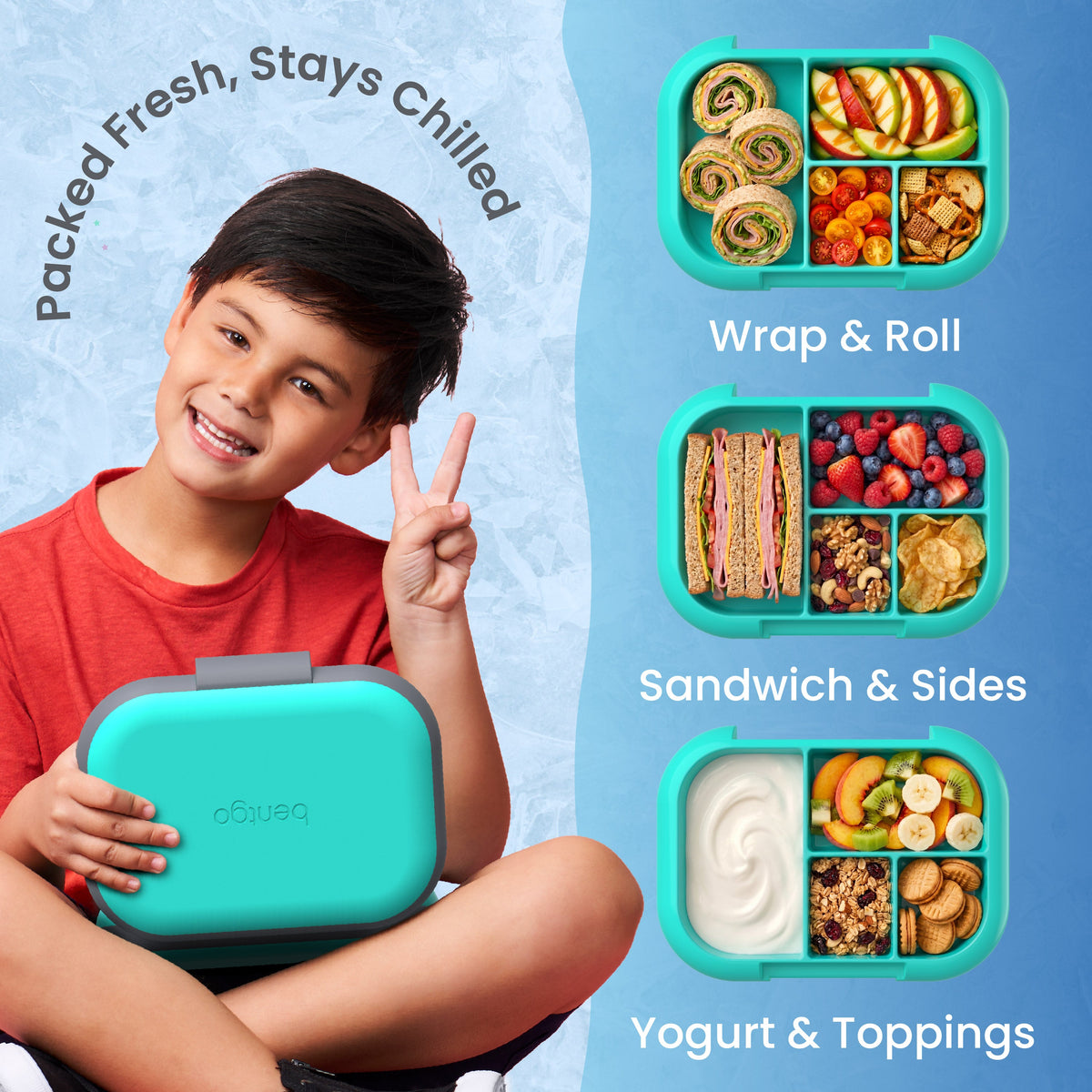 bentgo-chill-kids-lunch-box-t1 BGOCHL-EA-04.jpg