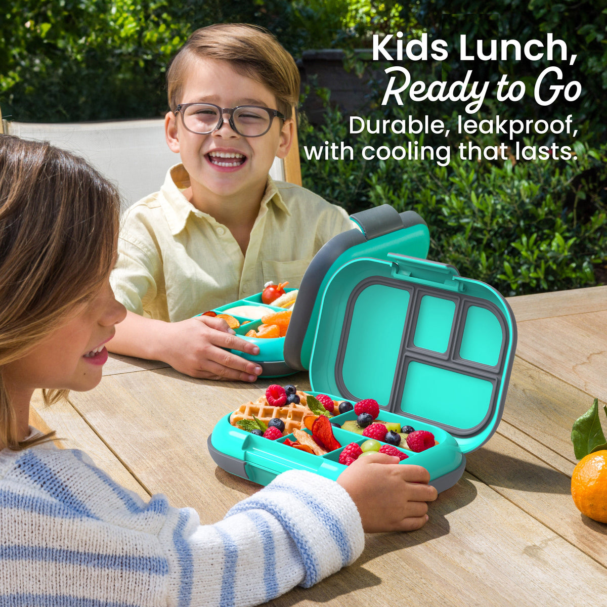 bentgo-chill-kids-lunch-box-t1 BGOCHL-EA-05.jpg