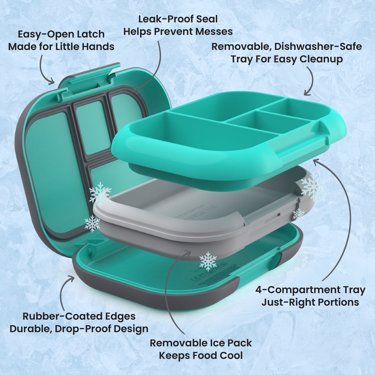 bentgo-chill-kids-lunch-box-t1 BGOCHL-EA-06.jpg