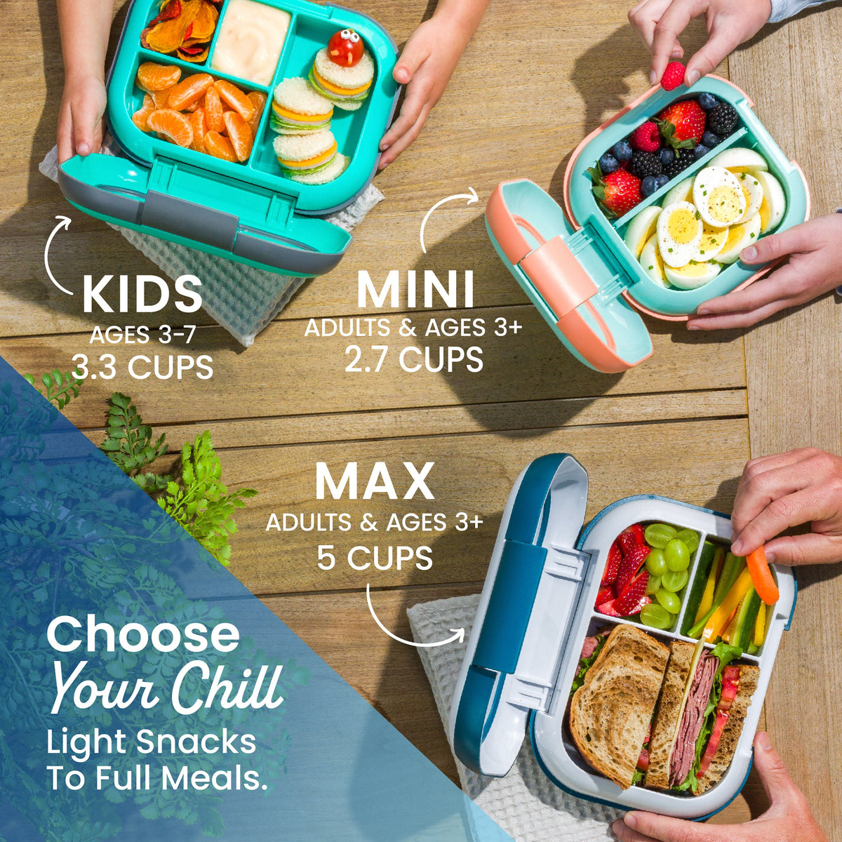 bentgo-chill-kids-lunch-box-t1 BGOCHL-EA-07.jpg