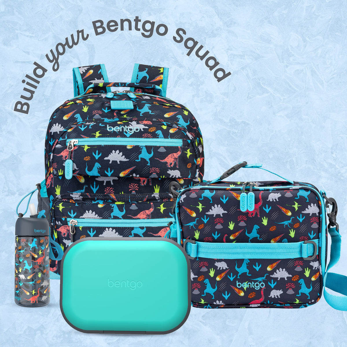 bentgo-chill-kids-lunch-box-t1 BGOCHL-EA-08.jpg