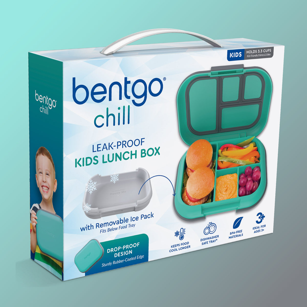 bentgo-chill-kids-lunch-box-t1 BGOCHL-EA-09.jpg