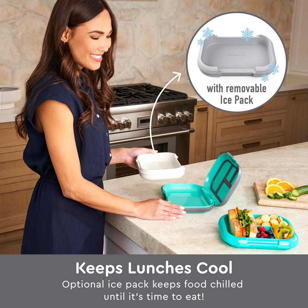 bentgo-chill-kids-lunch-box-personalized-q6 BGOCHL-EA_2_4b631a2f-46f1-48e4-a99a-38b31377b750.jpg