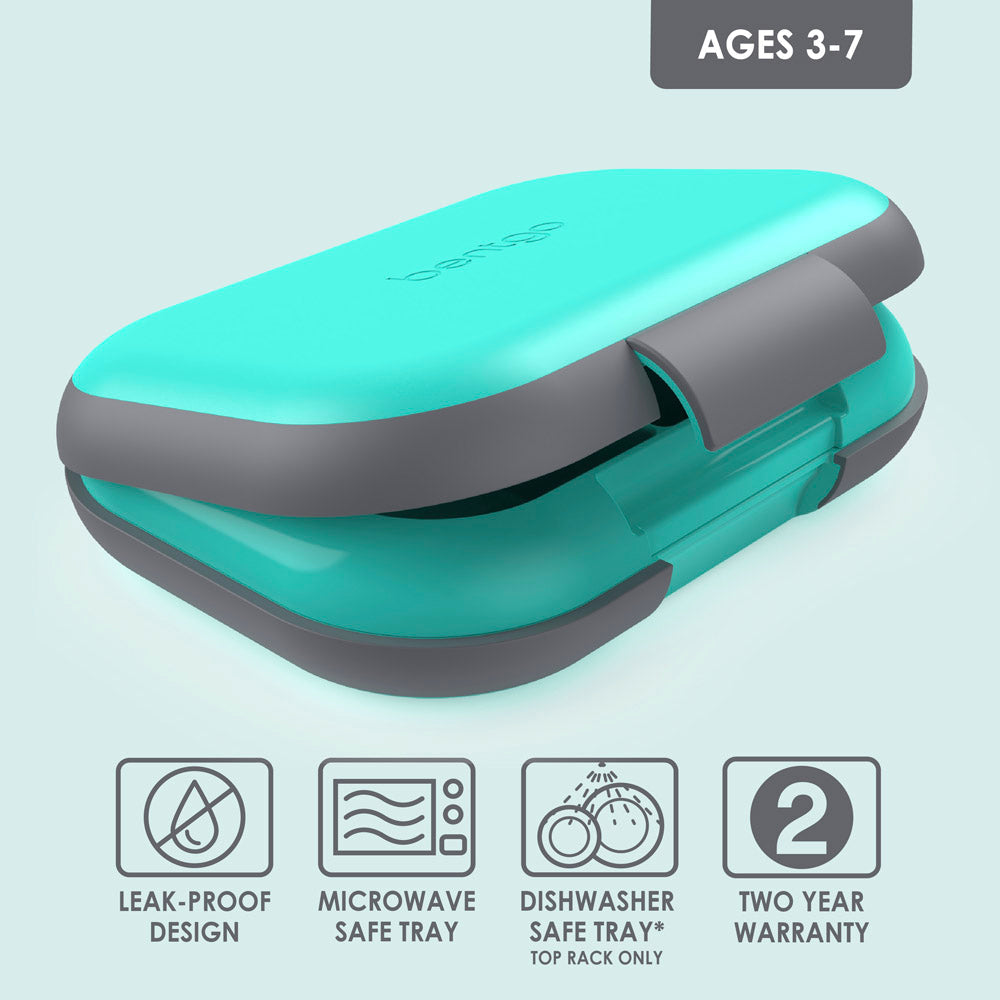 bentgo-chill-kids-lunch-box-personalized-q6 BGOCHL-EA_3_80b28808-1183-4899-b8cd-3965ce2a4556.jpg
