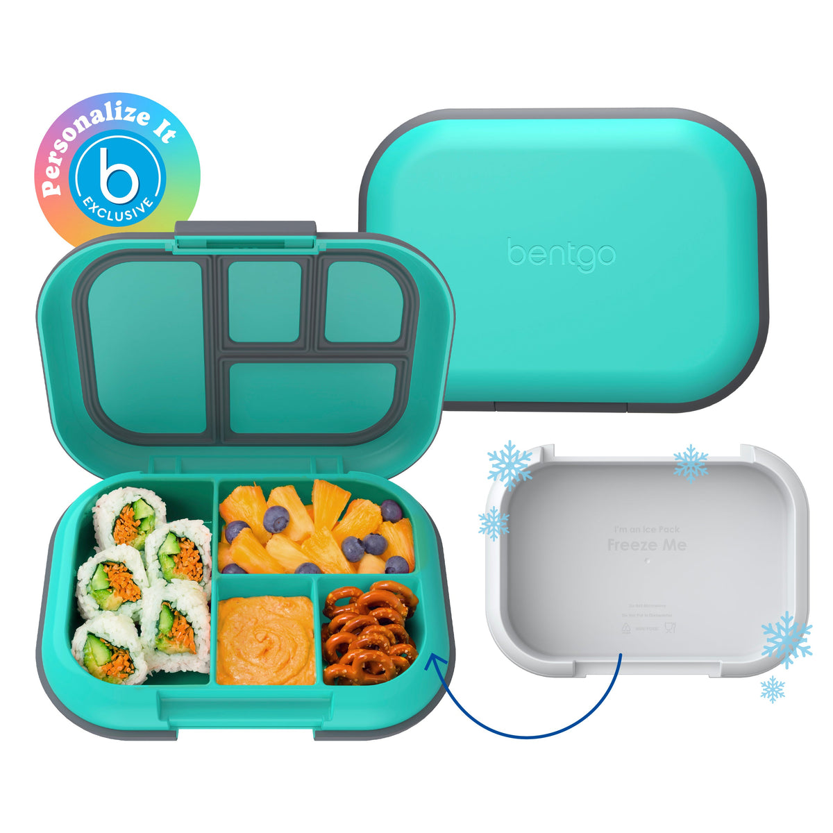 bentgo-chill-kids-lunch-box-personalized-q6 BGOCHL-EA_44ad92ac-2f0b-4d6d-8cbd-bd4b240c3098.jpg