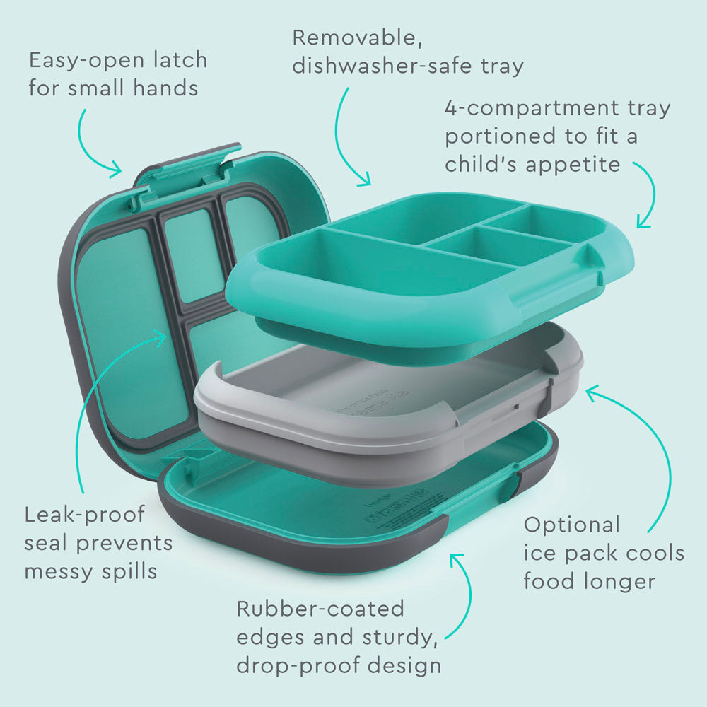bentgo-chill-kids-lunch-box-personalized-q6 BGOCHL-EA_5_e7b5373b-627f-4c53-b3b8-b28c4136e3b3.jpg