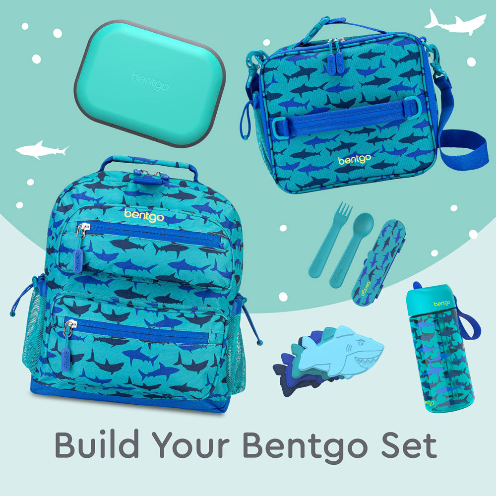 bentgo-chill-kids-lunch-box-personalized-q6 BGOCHL-EA_6_7b1e016b-c014-475a-be3f-789f7e5efabc.jpg
